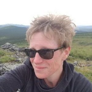 Meet your Posher, Allie